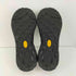 メレル MERRELL JUNGLE MOC 2.0 ジャングルモック スリッポン スニーカー レディース JPN:24