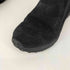 メレル MERRELL JUNGLE MOC 2.0 ジャングルモック スリッポン スニーカー レディース JPN:24