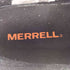 メレル MERRELL JUNGLE MOC 2.0 ジャングルモック スリッポン スニーカー レディース JPN:24