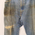 リーバイス Levis 00S 517 ワイド バギー フレア デニム パンツ メンズ W40L29