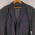 スタッフォード STAFFORD リアルレザージャケット メンズ import:XL