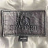 スタッフォード STAFFORD リアルレザージャケット メンズ import:XL