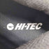ハイテック HI-TEC EASTEND MID WP イーストエンド ミッド ウォータープルーフ ミッドカット スニーカー メンズ 26
