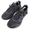 アディダス adidas クエスター 2 ローカットスニーカー メンズ 26