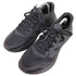 アディダス adidas クエスター 2 ローカットスニーカー メンズ 26