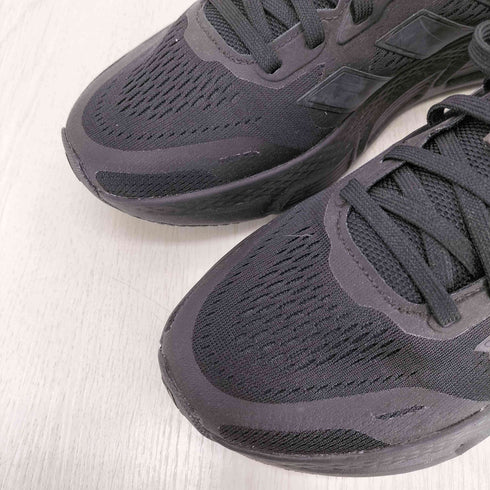 アディダス adidas クエスター 2 ローカットスニーカー メンズ 26