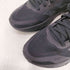 アディダス adidas クエスター 2 ローカットスニーカー メンズ 26