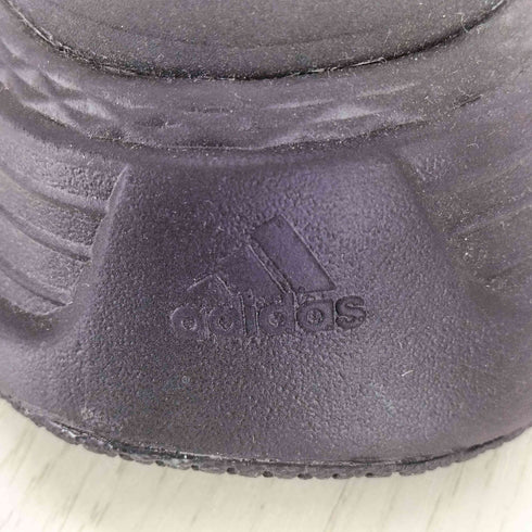 アディダス adidas クエスター 2 ローカットスニーカー メンズ 26
