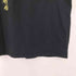 US ロック バンド プリント Tシャツ グランジ インユーテロ メンズ 2XL