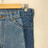 ラングラー Wrangler Bootcut Denim リメイク ブーツカットデニム メンズ JPN:M
