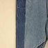 ラングラー Wrangler Bootcut Denim リメイク ブーツカットデニム メンズ JPN:M