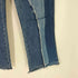 ラングラー Wrangler Bootcut Denim リメイク ブーツカットデニム メンズ JPN:M