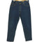 ティンバーランド Timberland 90S USA製 緑タグ CLASSIC FIT ストレートデニム メンズ 33/30