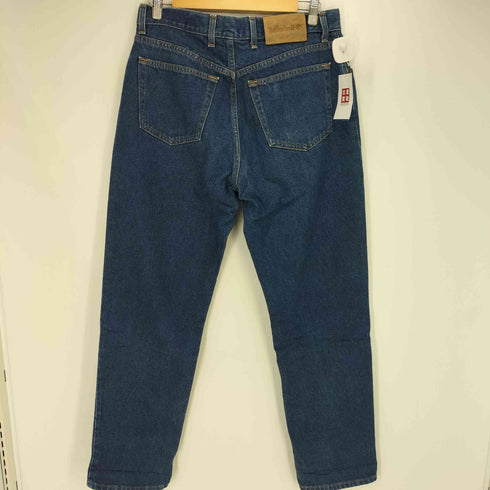 ティンバーランド Timberland 90S USA製 緑タグ CLASSIC FIT ストレートデニム メンズ 33/30