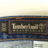 ティンバーランド Timberland 90S USA製 緑タグ CLASSIC FIT ストレートデニム メンズ 33/30