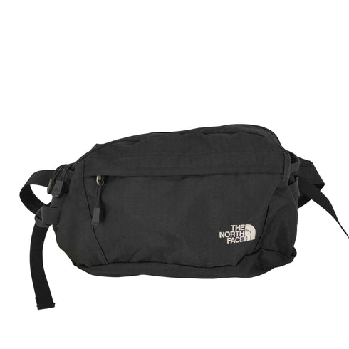ザノースフェイス THE NORTH FACE CLASSIC KANGA ウエストバッグ メンズ
