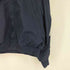 VOS SPORT 裏地フリース ハイネックジャケット メンズ import:XL