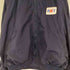 VOS SPORT 裏地フリース ハイネックジャケット メンズ import:XL