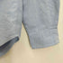 ラルフローレン RALPH LAUREN CLASSIC FIT ポロベア ボタンダウン 長袖シャツ メンズ import:M