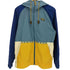 エルエルビーン L.L.Bean マウンテン クラシック フルジップ ジャケット マルチカラー メンズ S REG