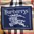 バーバリーズ BURBERRYS 90s 裏地ノバチェック 比翼 ステンカラーコート 玉蟲 玉虫 メンズ 90 165