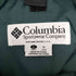 コロンビア Columbia バガブー ナイロンジャケット メンズ JPN:L