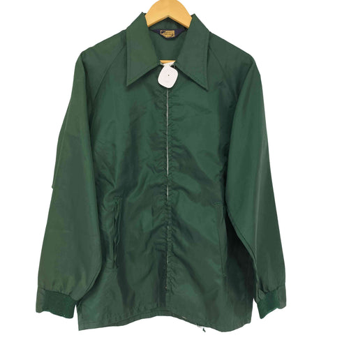 USA製 K-BRAND ジップアップジャケット メンズ JPN:M