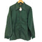 USA製 K-BRAND ジップアップジャケット メンズ JPN:M