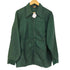 USA製 K-BRAND ジップアップジャケット メンズ JPN:M