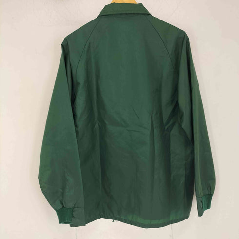 USA製 K-BRAND ジップアップジャケット メンズ JPN:M