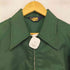 USA製 K-BRAND ジップアップジャケット メンズ JPN:M
