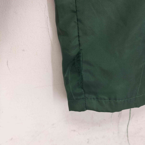 USA製 K-BRAND ジップアップジャケット メンズ JPN:M
