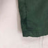 USA製 K-BRAND ジップアップジャケット メンズ JPN:M