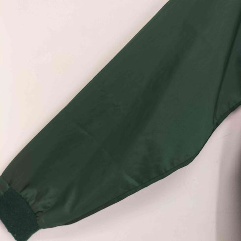 USA製 K-BRAND ジップアップジャケット メンズ JPN:M
