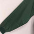 USA製 K-BRAND ジップアップジャケット メンズ JPN:M