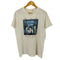グッドロックスピード GOOD ROCK SPEED 半袖 ムービー Tシャツ メンズ