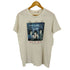 グッドロックスピード GOOD ROCK SPEED 半袖 ムービー Tシャツ メンズ