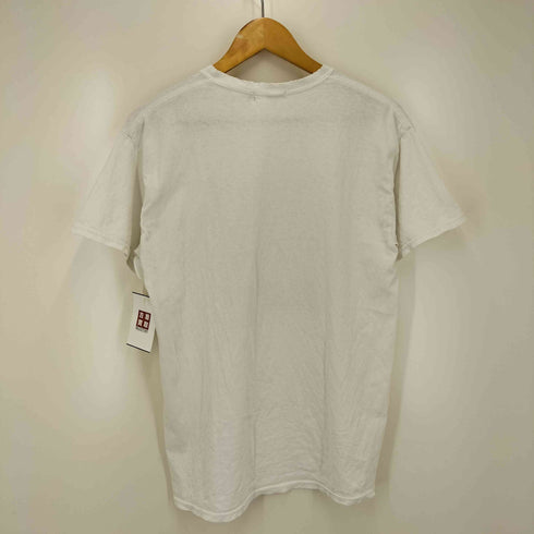 グッドロックスピード GOOD ROCK SPEED 半袖 ムービー Tシャツ メンズ