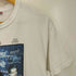 グッドロックスピード GOOD ROCK SPEED 半袖 ムービー Tシャツ メンズ