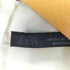 ザラ ZARA サテントップス パイピング トグルボタン チャイナ柄 トップス レディース import:S