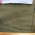 リーバイス Levis Engineered Jeans デニムジャケット レディース import:S