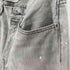 リーバイス Levis 501 ボタンフライ ボタン裏4384 ストレート デニム メンズ W34/L30