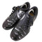 ナイキ NIKE Total 90 3 SP Black and White ナイキ トータル90 3 SP ローカットスニーカー メンズ 27