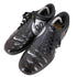 ナイキ NIKE Total 90 3 SP Black and White ナイキ トータル90 3 SP ローカットスニーカー メンズ 27