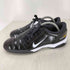 ナイキ NIKE Total 90 3 SP Black and White ナイキ トータル90 3 SP ローカットスニーカー メンズ 27