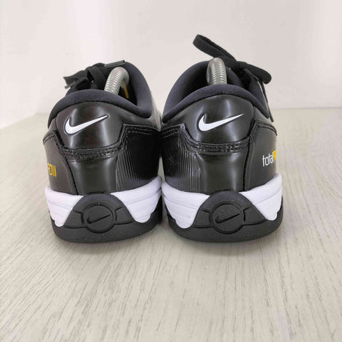 ナイキ NIKE Total 90 3 SP Black and White ナイキ トータル90 3 SP ローカットスニーカー メンズ 27