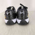 ナイキ NIKE Total 90 3 SP Black and White ナイキ トータル90 3 SP ローカットスニーカー メンズ 27
