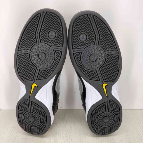 ナイキ NIKE Total 90 3 SP Black and White ナイキ トータル90 3 SP ローカットスニーカー メンズ 27