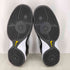 ナイキ NIKE Total 90 3 SP Black and White ナイキ トータル90 3 SP ローカットスニーカー メンズ 27