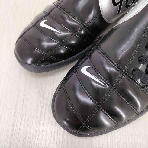 ナイキ NIKE Total 90 3 SP Black and White ナイキ トータル90 3 SP ローカットスニーカー メンズ 27